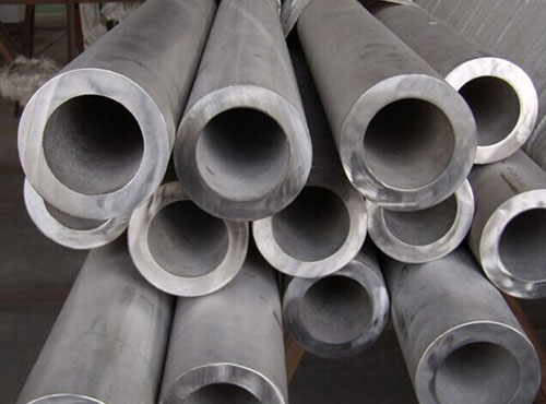 澄江30CrMo无缝钢管